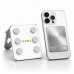 Suporte Celular de Bike/Moto XC-SP-97 X-Cell Suporte Celular de Bike/Moto XC-SP-97 X-Cell
