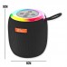 Caixa de Som Bluetooth ZQS-B108 X-Cell - Preta Caixa de Som Bluetooth ZQS-B108 X-Cell - Preta
