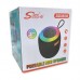 Caixa de Som Bluetooth ZQS-B108 X-Cell - Preta Caixa de Som Bluetooth ZQS-B108 X-Cell - Preta