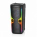 Caixa de Som Bluetooth KTS-2223 X-Cell Caixa de Som Bluetooth KTS-2223 X-Cell