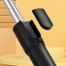 Bastão de Selfie Tripé Bluetooth BMG-35 B-Max - Preto Bastão de Selfie Tripé Bluetooth BMG-35 B-Max - Preto