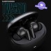 Fone Bluetooth TWS370 Kimaster - Preto Fone Bluetooth TWS370 Kimaster - Preto