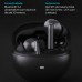 Fone Bluetooth TWS370 Kimaster - Preto Fone Bluetooth TWS370 Kimaster - Preto