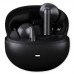 Fone Bluetooth TWS370 Kimaster - Preto Fone Bluetooth TWS370 Kimaster - Preto