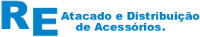 RE Atacado RE Atacado